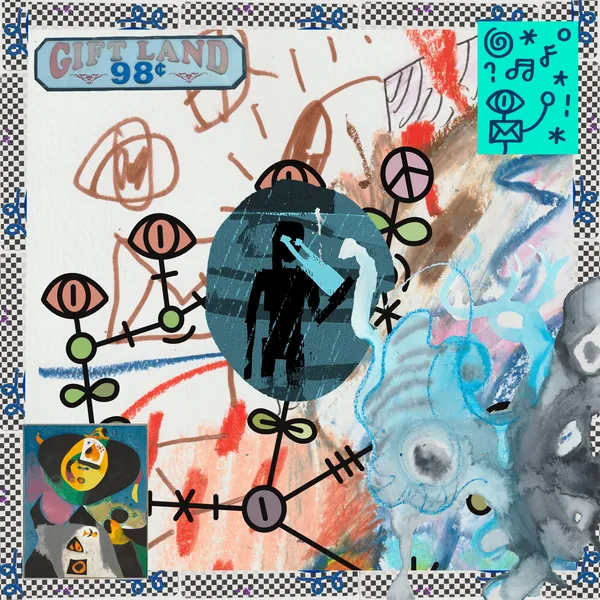 Art Tooling